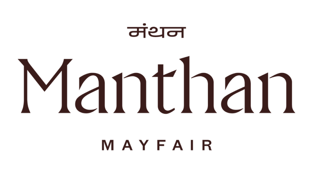Manthan Mayfair London