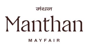 Manthan Mayfair London