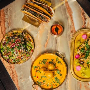 Mayfair's Summer Guide