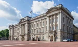 Hidden London Gems