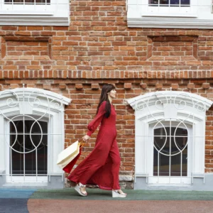 Mayfair London Neighbourhood