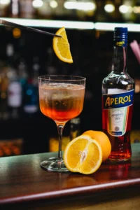 Mayfair London Lifestyle