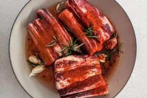 Best Meatloaf Recipe