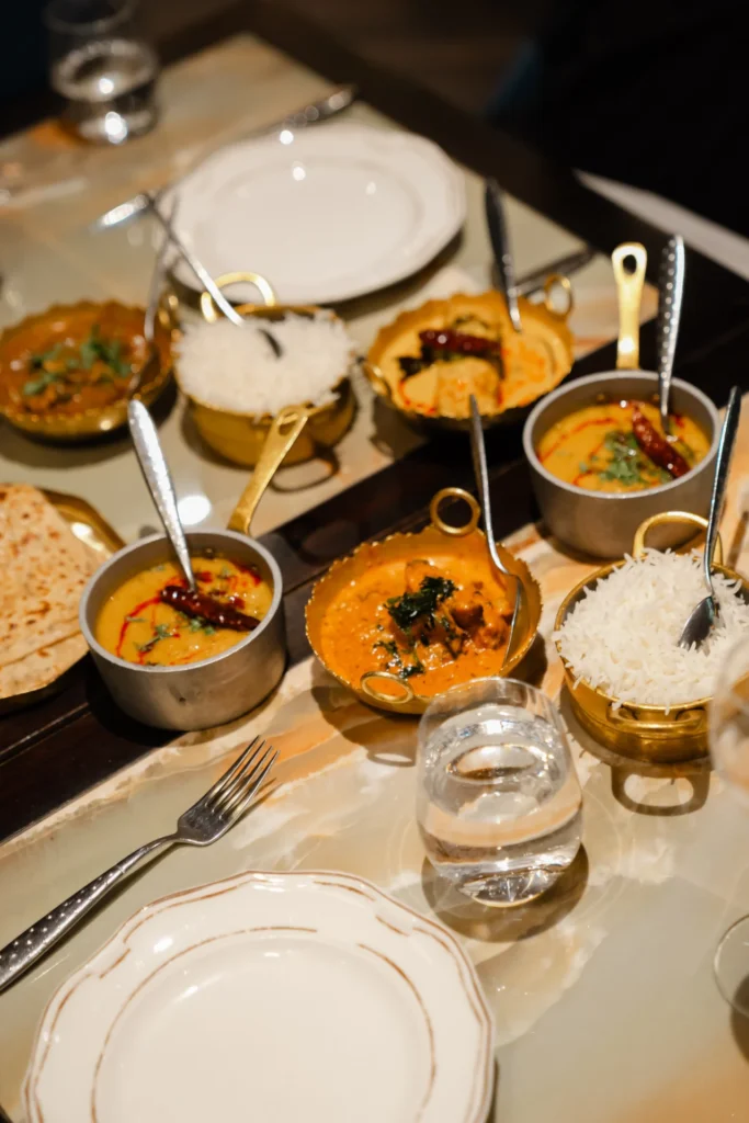 Increase Daily Fibre