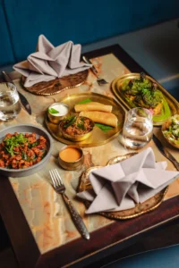 Increase Daily Fibre