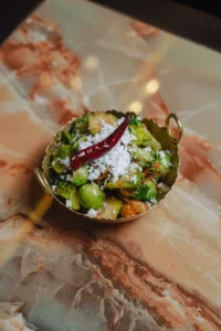 Increase Daily Fibre