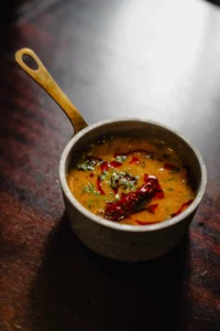 Premier Indian Mayfair